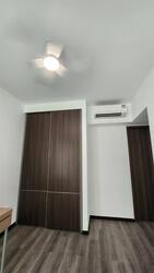 Pasir Ris 8 (D18), Apartment #485783891